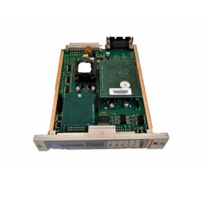 05701-A-0301 Honeywell SPS571051199929-100 Power Supply Module, Compact, High-Performance