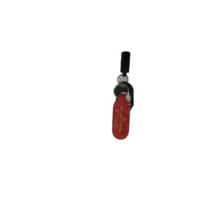 Honeywell 04200-A-0145 Analog Output Module Receiver