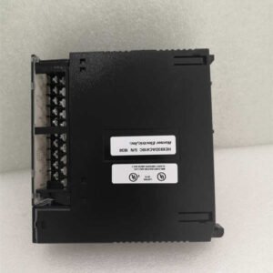 ALSTOM / Alstom 623 Bowl Mill Upper Journal Dust Seal Kit 62-203