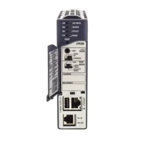 11 Emerson APS20055 Power Systems