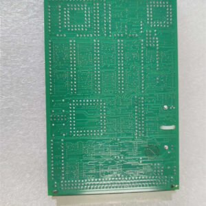 ALSTOM 029.063 242 Pulse Amplifier 029 063 242 SAM Electronics