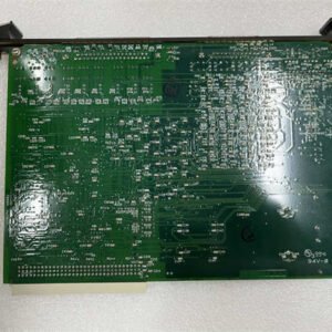 ALSTOM 00441-005-0N - Screw 4PK New!!!