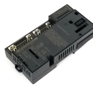 Emerson APS30008 Precision Sensors