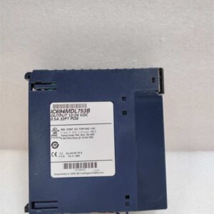 ALSTOM 029.063 242 PCB