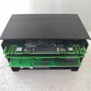 ALSTOM 029.063 242 PCB