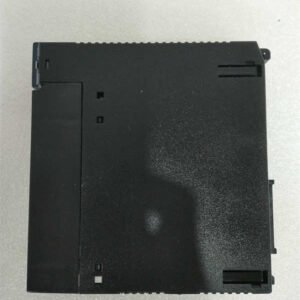 smart ALSTOM & extended technical support nan