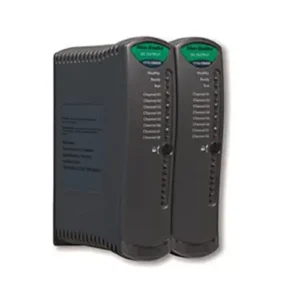 16 A-B MPL-B520K-MJ72AA Kinetix Motor, Servo, Industrial Automation