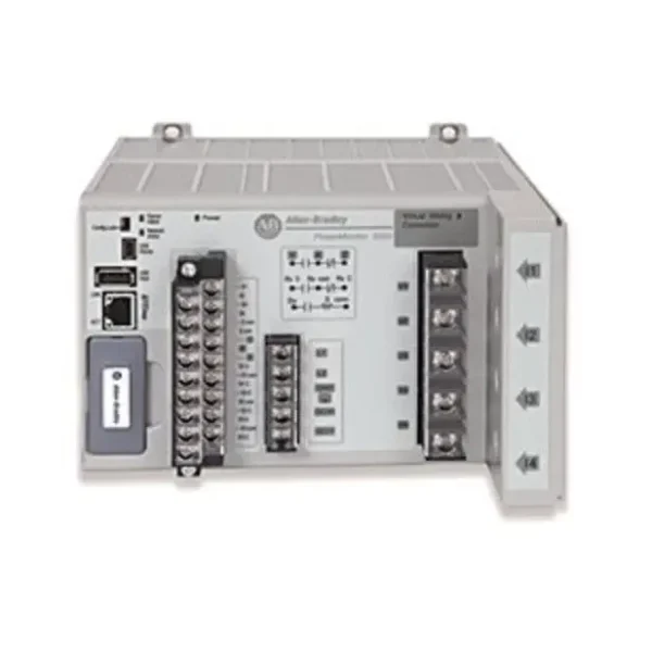 A-B 1336-BDB-SP79D AC Drive, Gate Driver, Power Module, Industrial Automation - Image 2