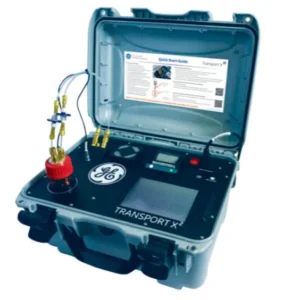 ALSTOM 029.051 320 Card Slot