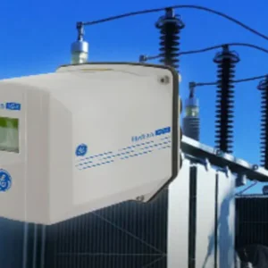 ALSTOM 029.059 270 PCB card