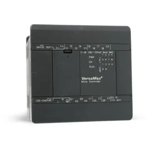 2 Emerson AEM20052 Energy Monitoring
