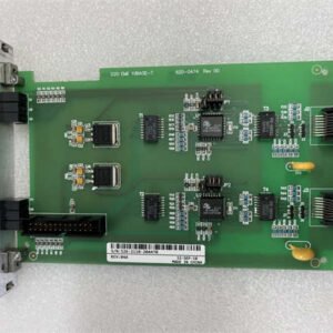 BENTLY 134938-01 Proximitor Sensor