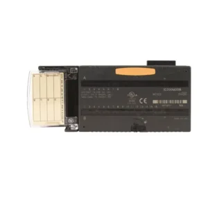 20 Emerson APD20023 Power Distribution