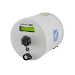 ALSTOM VAGM22AF171G Instantaneous Under-Voltage Relay