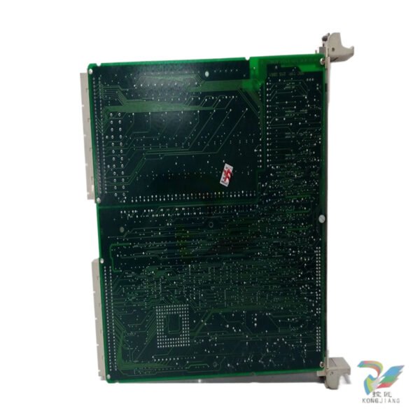 ABB 1TGB302003R0003 Control Module