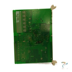 216EA62 1MRB178066R1E 1MRB150083R1E 1MRB300162R0008 (7) ABB 1KHW002356R0001B5LD Control Module