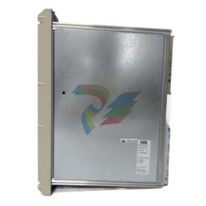 216NG63A HESG441635R1 HESG216877K (5) ABB CI8673BSE043660R1 Communication Module, High-Speed, Modular Systems