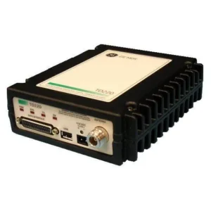 ALSTOM 00305-502-00 Detector Rod Plate