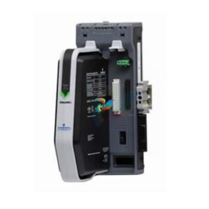 24VDCSystemPowerSupplySE5009 Emerson ACS20076 Control Solutions