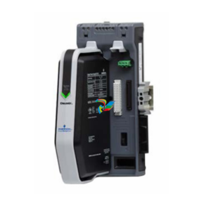 24VDCSystemPowerSupplySE5009 Emerson Advanced Process Modeling Process Modeling - Simulation