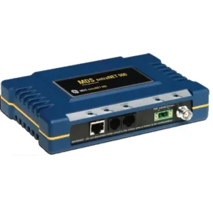 26 ALSTOM 20x4373/50bcoat - Thyristor Gate Board nan