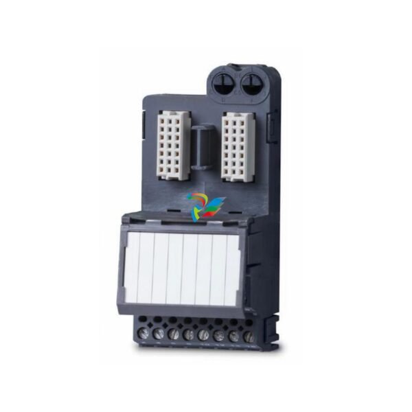 Emerson IPM20030 Power Management - Image 2