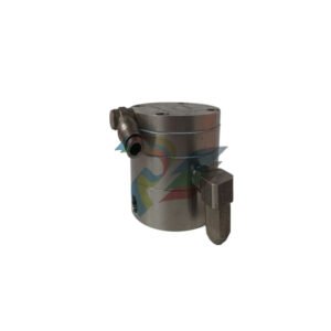 3HNM07686-1 (3) ABB 3BHB005243R0106 Control Module, Industrial Automation, Modular Systems