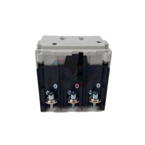 3VL9440-7DC30 (7) ABB 3BHB028273R0002 Control Module, Compact Design, Industrial Automation