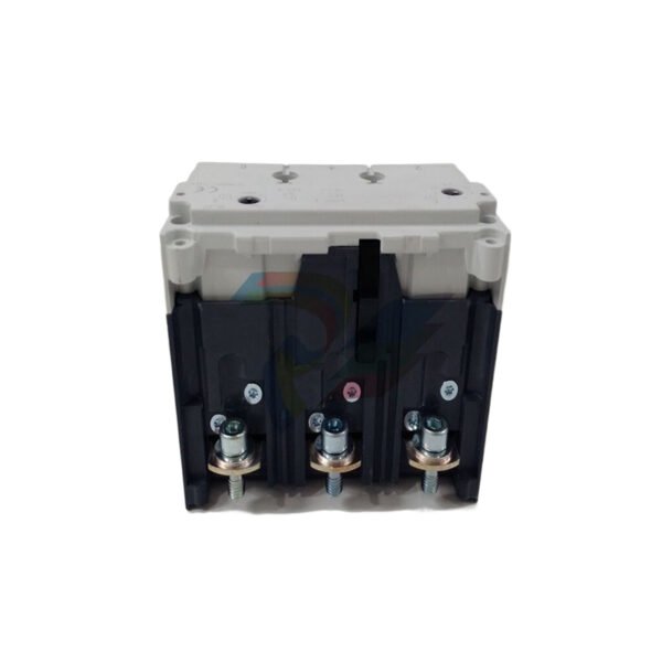 ABB REF615C_E HCFEAEAGABC2BAA11E Relay Protection Device, High-Speed, Modular Systems - Image 2