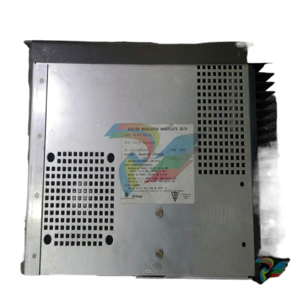 ABB 1SAP245200R0001 Control Module