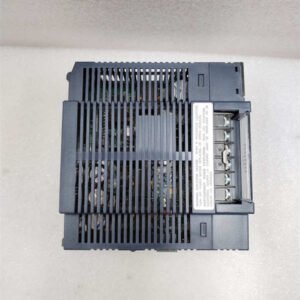 BENTLY 129525-0010-02 Proximitor Sensor