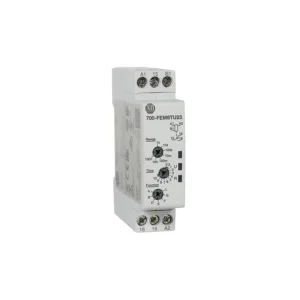 5 A-B 1756-L73 ControlLogix Controller, High-Performance, Industrial Automation