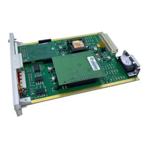 5701-2 Honeywell FC-TSRO-0824 Output Module, Modular, High-Precision