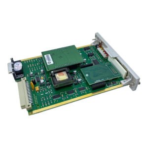 5701-3 Honeywell UDA2182-CC1-CC2-NN-N-0000-EE-000 Analyzer Module, High-Precision, Industrial Automation