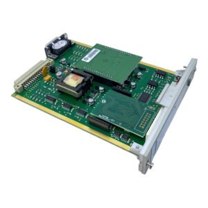 5701-5 Honeywell 51401497-100 I/O Module, High-Performance, Modular Systems