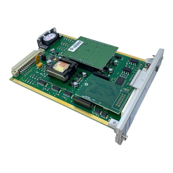 Honeywell CR-DINA-DO16-6AT Digital Output Module, 16 Channels, 6A