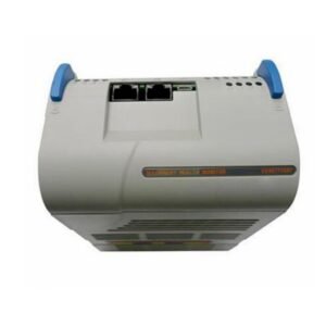 Emerson IRT63063 Data Reporting