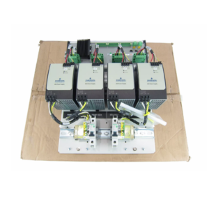 Emerson APS20055 Power Systems