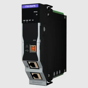 6 1 A-B 1771-PSCC Power Supply Module, Compact, Custom Configuration