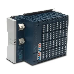 6 Emerson ADI20058 Data Integration