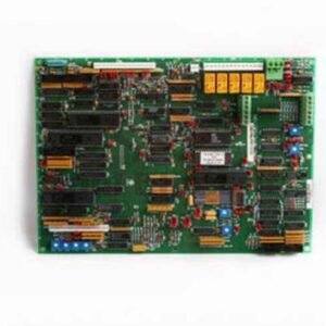 BENTLY 145168-01 Spare Part