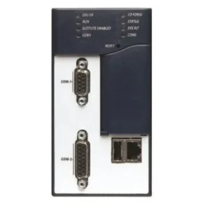 7 Emerson ACS20001 Control Systems