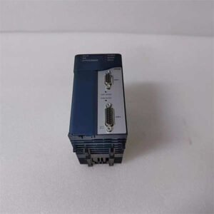 7 ALSTOM 20x4373/10b - PCB Thyristor Gate Drive Circuit nan