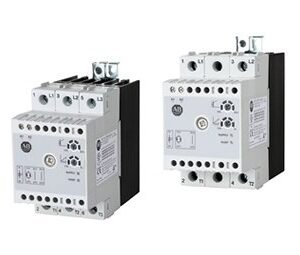 700-hn-pair–large-312w255h A-B 1407-CGCM ControlLogix, Communication Module, Industrial Systems