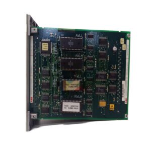 70PR05B-ES HESG332204R0001 (2) ABB 1KGT011900R0001 Control Module