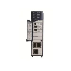 8 Emerson Advanced Diagnostic Tools Diagnostic Tools - Maintenance