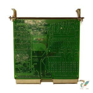 83SR04C-E GJR2390200R1411 GJR2390211R45 (5) ABB 3BHB005243R0106 Control Module, Industrial Automation, Modular Systems
