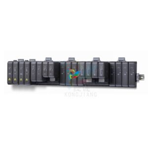 8ybl Emerson ACS20034 Compliance Systems