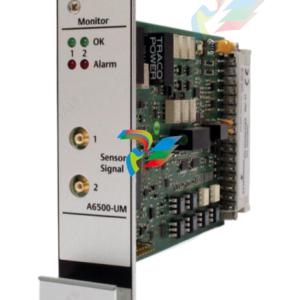 A6500-UM Emerson ADL20028 Data Logging