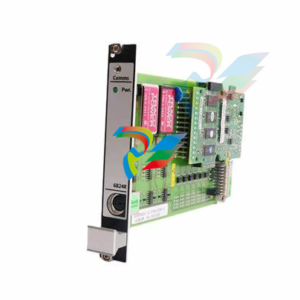 A6824 Emerson AES20046 Energy Solutions